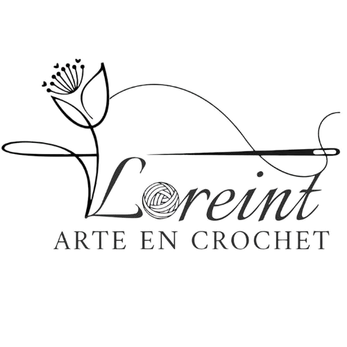 Loreint crochet